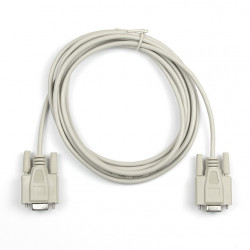 Ladekabel für S75-OPs 3m Download Kabel HMI