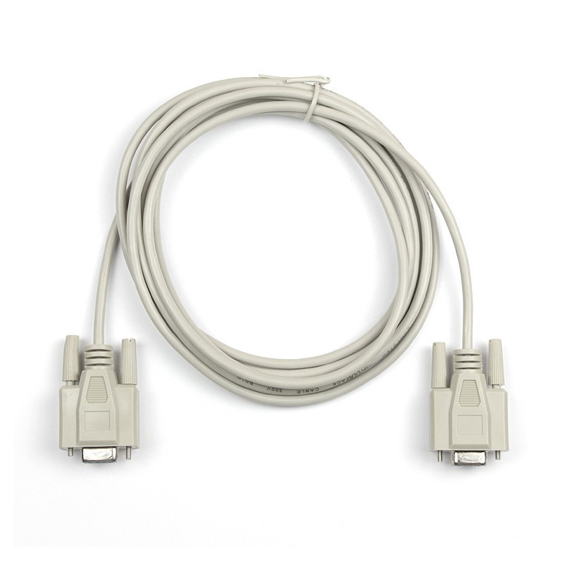 Ladekabel für S75-OPs 3m Download Kabel HMI