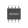 I2C-Digital Thermometer SMD DS1631Z+