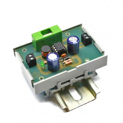 Kit switching power supply 5V  / 1,4A