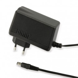 Plug-in Switching Power Supply 12V / 2A