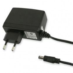 Plug-in Switching Power Supply 12V / 2,5A
