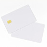 I2C-Smart Card 2k Byte (16k-Bit) blank