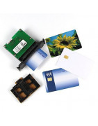 I2C-Chipcards & Equipment